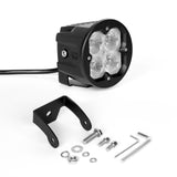 XK Glow XK065003-FL-KIT C3 Cube Lights XK065003-FL-KIT