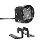 XK Glow XK065003-FO-KIT C3 Cube Lights XK065003-FO-KIT