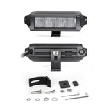XK Glow XK064006-FS-KIT Razor LED Light Bars XK064006-FS-KIT