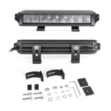 XK Glow XK064010-FS-KIT Razor LED Light Bars XK064010-FS-KIT