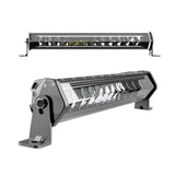 XK Glow XK-SAR-1W Light Bars, Light Pods and Fog Lights XK-SAR-1W