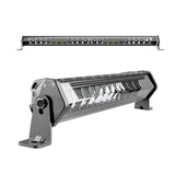 XK Glow XK-SAR-2W Light Bars, Light Pods and Fog Lights XK-SAR-2W