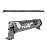 XK Glow XK-SAR-3W Light Bars, Light Pods and Fog Lights XK-SAR-3W