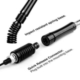 XK Glow XK-WHIPC-ADV XKchrome LED Whip Light Kits XK-WHIPC-ADV