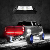 XK Glow XK-WROCK LED Accent Lights XK-WROCK