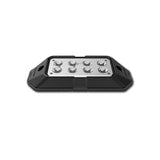 XK Glow XK052001-P-B Emergency Strobe Lights XK052001-P-B