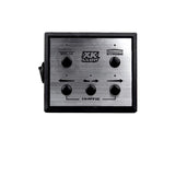 XK Glow XK052001-CTRL Light Replacement Components XK052001-CTRL
