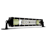XK Glow XK063010 Razor LED Light Bars XK063010