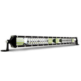 XK Glow XK063020 Razor LED Light Bars XK063020