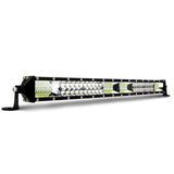 XK Glow XK063030 Light Bars, Light Pods and Fog Lights XK063030