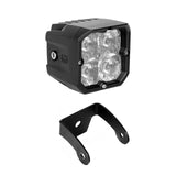 XK Glow XK065001-D C3 Cube Lights XK065001-D