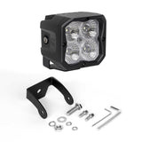 XK Glow XK065001-S-KIT C3 Cube Lights XK065001-S-KIT