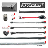 XK Glow XK074011 Boat LED Accent Kits XK074011