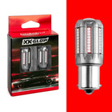 XK Glow XK1157-R Light Bulbs XK1157-R