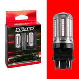 XK Glow XK3157-R Light Bulbs XK3157-R