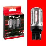 XK Glow XK7440-R Interior LED Light Bulbs XK7440-R