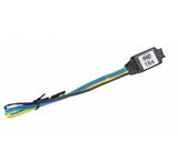 PAC TR-4 Low-Voltage Remote Turn-On Trigger
