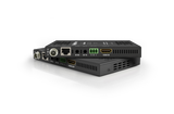 Wyrestorm EX-35-H2 4K HDR  HDBaseT HDMI Extender Set with PoH, Bidirectional