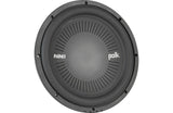 Polk Audio MM1042DVC Marine Audio 10" subwoofer New  MM 1042 DVC Each.