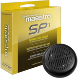 iDatalink ACC-SP1 Chime Speaker for use with Maestro RR ACCSP1 NEW!!!