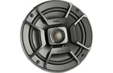 Polk Front and Rear Factory Speaker Replacement fits 2006-2012 for Toyota RAV4