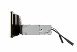 DMH-WT76NEX 9" Digital Media + Backup Camera +Satellite Radio + Steering Control
