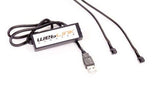 iDatalink ADS-USB Weblink USB Interface Updater Cable for Remote Start Flashing