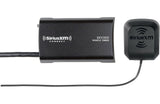 Jensen CR271ML 7" Digital multimedia, Satellite Ready Bluetooth + SXV300V1 TUNER