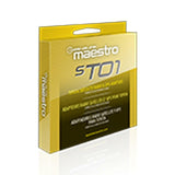 Maestro ACC-SAT-TO1 Connect Factory Satellite Antenna To Aftermarket Satellite