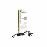 Remote Start System for 2013 Chevrolet Tahoe Std. Key SUV 8 Cyl. Automatic