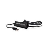 iDatalink ADS-USB Weblink USB Interface Updater Cable for Remote Start Flashing