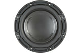 Polk Audio MM1042DVC Marine Audio 10" subwoofer New  MM 1042 DVC Each.