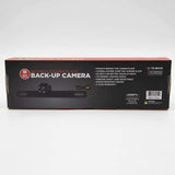 Jensen CR271ML 7" Digital multimedia , Satellite Ready Bluetooth + Backup Camera