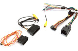 iDatalink Maestro HRN-RR-FO3+ADS-MRR T-Harness for select 2018+ Ford