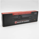 Jensen CR271ML 7" Digital multimedia , Satellite Ready Bluetooth + Backup Camera
