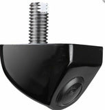 Rydeen CM-DUO3HD Dual Mount CMOS HD Sensor Reverse Back-Up Camera