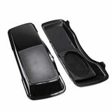 Speaker Package for 1996-2013 Harley Davidson 6x9" Speakers w/Saddle Bag Speaker
