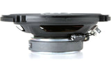 Polk Front and Rear Factory Speaker Replacement fits 2006-2012 for Toyota RAV4