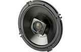 Polk Front and Rear Factory Speaker Replacement fits 2006-2012 for Toyota RAV4