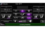 iDatalink Maestro KIT-WJL1 Dash Kit fits select Jeep + ADS-MRR Interface Module