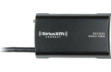 Jensen CR271ML 7" Digital multimedia, Satellite Ready Bluetooth + SXV300V1 TUNER