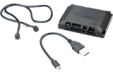 iDatalink MAESTRO ADS-MRR + HRN-RR-TO3 T-Harness for Select Toyota 2018 & UP