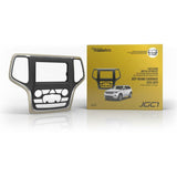 Maestro KIT-JGC1 +ADS-MRR Dash Kit , Harness  2014 + Jeep Grand Cherokee Vehicle