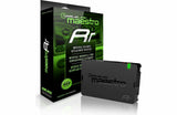 iDatalink Maestro KIT-WJL1 Dash Kit fits select Jeep + ADS-MRR Interface Module
