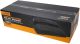Speaker Package for 1996-2013 Harley Davidson 6x9" Speakers w/Saddle Bag Speaker