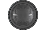 Polk Audio MM1042DVC Marine Audio 10" subwoofer New  MM 1042 DVC Each.