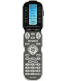 URC MX-900 LCD Universal Remote Control (MX900) NEW SHIPPING FAST!