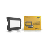 iDatalink Maestro KIT-WJL1 Dash Kit fits select Jeep + ADS-MRR Interface Module