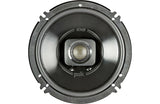 Polk Front and Rear Factory Speaker Replacement fits 2006-2012 for Toyota RAV4