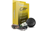 iDatalink Maestro HRN-RR-GM3 + ADS-MRR Plug And Play T-Harness For Gm Vehicles